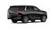 2027 Cadillac Escalade Luxury