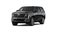 2027 Cadillac Escalade Luxury