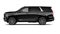 2027 Cadillac Escalade Luxury