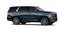 2027 Cadillac Escalade 4WD Luxury