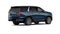 2027 Cadillac Escalade 4WD Luxury