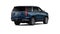 2027 Cadillac Escalade 4WD Luxury