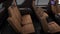 2027 Cadillac Escalade 4WD Luxury