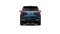 2027 Cadillac Escalade 4WD Luxury