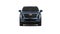 2027 Cadillac Escalade 4WD Luxury