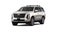 2027 Cadillac Escalade Luxury
