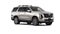 2027 Cadillac Escalade Luxury