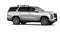 2027 Cadillac Escalade Luxury