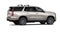 2027 Cadillac Escalade Luxury