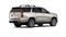 2027 Cadillac Escalade Luxury