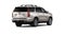 2027 Cadillac Escalade Luxury