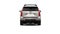 2027 Cadillac Escalade Luxury