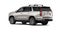 2027 Cadillac Escalade Luxury
