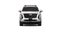 2027 Cadillac Escalade Luxury
