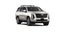 2027 Cadillac Escalade Luxury