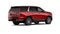 2026 Cadillac Escalade Platinum Luxury