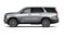 2026 Cadillac Escalade Platinum Luxury