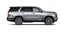 2026 Cadillac Escalade Platinum Luxury