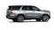 2026 Cadillac Escalade Platinum Luxury