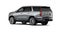 2026 Cadillac Escalade Platinum Luxury