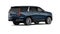 2026 Cadillac Escalade Platinum Luxury
