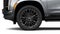 2027 Cadillac Escalade 4WD Platinum Sport