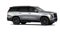 2027 Cadillac Escalade 4WD Platinum Sport