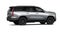 2027 Cadillac Escalade 4WD Platinum Sport