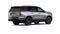 2027 Cadillac Escalade 4WD Platinum Sport