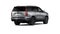 2027 Cadillac Escalade 4WD Platinum Sport