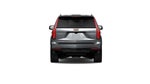 2027 Cadillac Escalade 4WD Platinum Sport