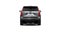 2027 Cadillac Escalade 4WD Platinum Sport