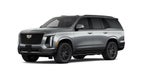2027 Cadillac Escalade 4WD Platinum Sport