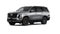 2027 Cadillac Escalade 4WD Platinum Sport