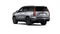2027 Cadillac Escalade 4WD Platinum Sport