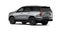 2027 Cadillac Escalade 4WD Platinum Sport