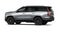 2027 Cadillac Escalade 4WD Platinum Sport