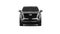 2027 Cadillac Escalade 4WD Platinum Sport