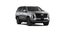 2027 Cadillac Escalade 4WD Platinum Sport