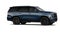 2027 Cadillac Escalade Platinum Sport