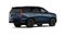 2027 Cadillac Escalade Platinum Sport