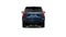 2027 Cadillac Escalade Platinum Sport