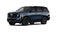 2027 Cadillac Escalade Platinum Sport