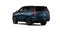 2027 Cadillac Escalade Platinum Sport