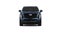 2027 Cadillac Escalade Platinum Sport