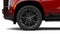 2027 Cadillac Escalade 4WD Platinum Sport