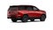 2027 Cadillac Escalade 4WD Platinum Sport