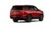 2027 Cadillac Escalade 4WD Platinum Sport