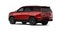 2027 Cadillac Escalade 4WD Platinum Sport
