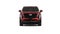2027 Cadillac Escalade 4WD Platinum Sport